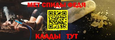 дурь Малоярославец
